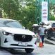 bocoran-mobil-baru-mazda-tahun-2024-di-indonesia