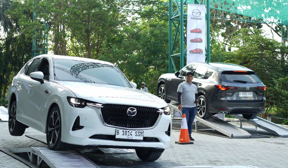 bocoran-mobil-baru-mazda-tahun-2024-di-indonesia