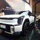 daftar-harga-kia-terbaru-(desember-2023)