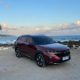 10-pilihan-compact-suv-di-indonesia-berikut-harganya