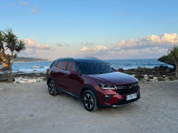 10-pilihan-compact-suv-di-indonesia-berikut-harganya