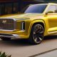 next-gen-hyundai-palisade,-berdesain-radikal-seperti-santa-fe