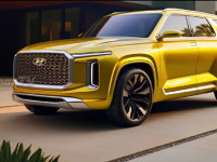 next-gen-hyundai-palisade,-berdesain-radikal-seperti-santa-fe