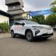 kisaran-harga-rp-500-550-jutaan,-chery-omoda-e5-bakal-tumpang-tindih-dengan-omoda-5-gt?
