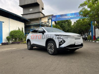 kisaran-harga-rp-500-550-jutaan,-chery-omoda-e5-bakal-tumpang-tindih-dengan-omoda-5-gt?