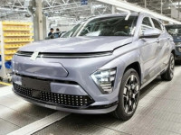 intip-spesifikasi-hyundai-kona-electric-yang-bakal-dirakit-di-indonesia