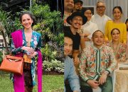 Kabar Pernikahan BCL, Disebut Digelar Akhir Tahun di Bali hingga Kena Nyinyir Netizen