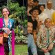 kabar-pernikahan-bcl,-disebut-digelar-akhir-tahun-di-bali-hingga-kena-nyinyir-netizen