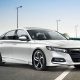 mengenal-ragam-jenis-mobil-honda-di-indonesia,-mulai-dari-sedan,-hatchback,-suv,-dan-mpv