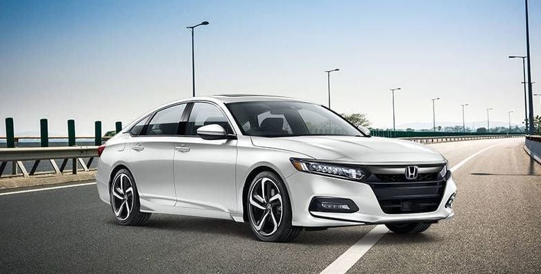 mengenal-ragam-jenis-mobil-honda-di-indonesia,-mulai-dari-sedan,-hatchback,-suv,-dan-mpv