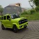deretan-mobil-listrik-murah-di-indonesia,-adakah-yang-harganya-rp75-juta?