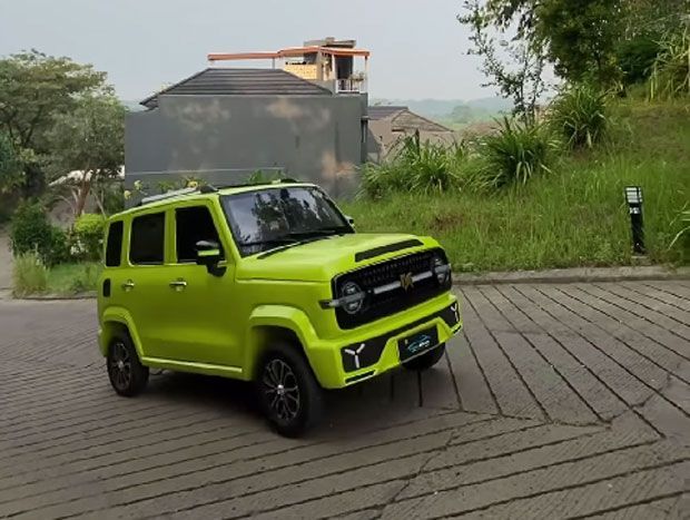 deretan-mobil-listrik-murah-di-indonesia,-adakah-yang-harganya-rp75-juta?
