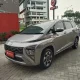 review-hyundai-stargazer,-low-mpv-pendatang-baru-dengan-fitur-paling-royal