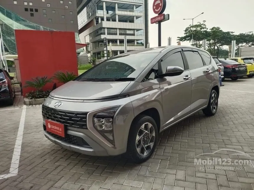 review-hyundai-stargazer,-low-mpv-pendatang-baru-dengan-fitur-paling-royal