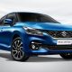 pilihan-mobil-baru-murah-di-bawah-rp300-juta,-mulai-dari-hatchback-hingga-mobil-listrik