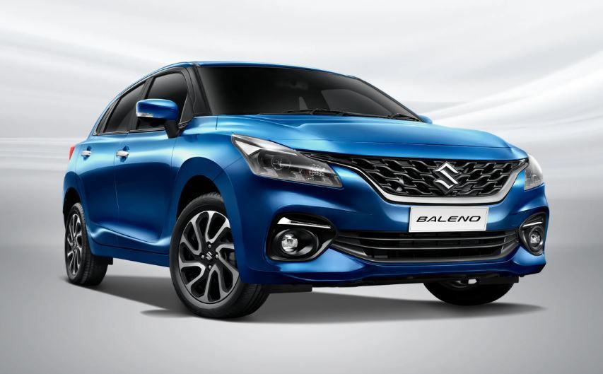 pilihan-mobil-baru-murah-di-bawah-rp300-juta,-mulai-dari-hatchback-hingga-mobil-listrik