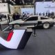 tampang-hyundai-n-vision-74,-mobil-hidrogen-buas-yang-sebentar-lagi-dijual