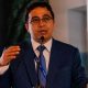 punya-potensi-400-gt,-ini-langkah-pertamina-kembangkan-ccs/ccus-di-indonesia