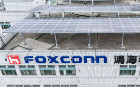 foxconn-dan-pegatron-di-india-hentikan-produksi-iphone-akibat-hujan-lebat