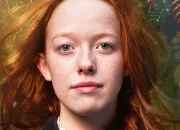 Serial ‘Anne With An E’, Perjuangkan Kesetaraan Gender dan Lawan Rasisme