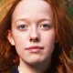 serial-‘anne-with-an-e’,-perjuangkan-kesetaraan-gender-dan-lawan-rasisme