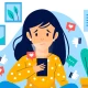 detoks-medsos-bikin-hidup-tenang?-ini-kata-riset