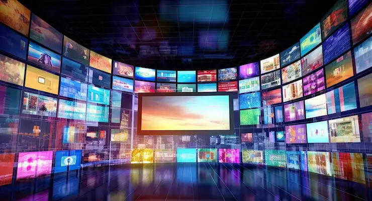 awasi-pemilu,-pemilik-media-gunakan-televisi-untuk-kepentingan-partainya