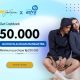 disc-rp-50000-di-jacknicklausco.id