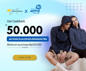 disc-rp-50000-di-jacknicklausco.id