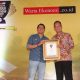 asuransi-astra-raih-penghargaan-anugerah-produk-keuangan-terbaik-2019:-pilihan-milenial