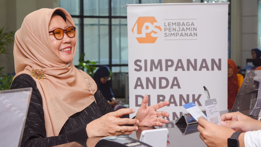 lps-siapkan-pembayaran-simpanan-nasabah-bpr-persada-guna