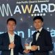 bersama-digital-data-centres-raih-penghargaan-dari-w.media