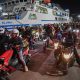 kemenhub-bentuk-posko-pemantauan-nataru-di-264-pelabuhan