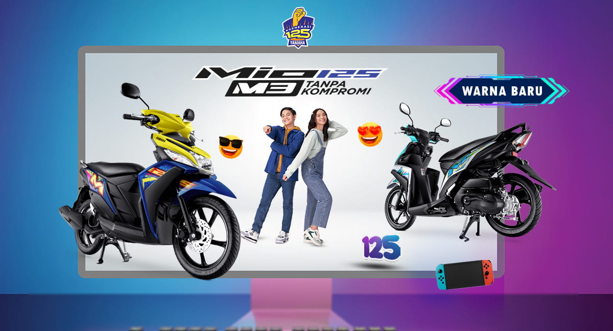 warna-baru-yamaha-mio-m3-125-tahun-2023