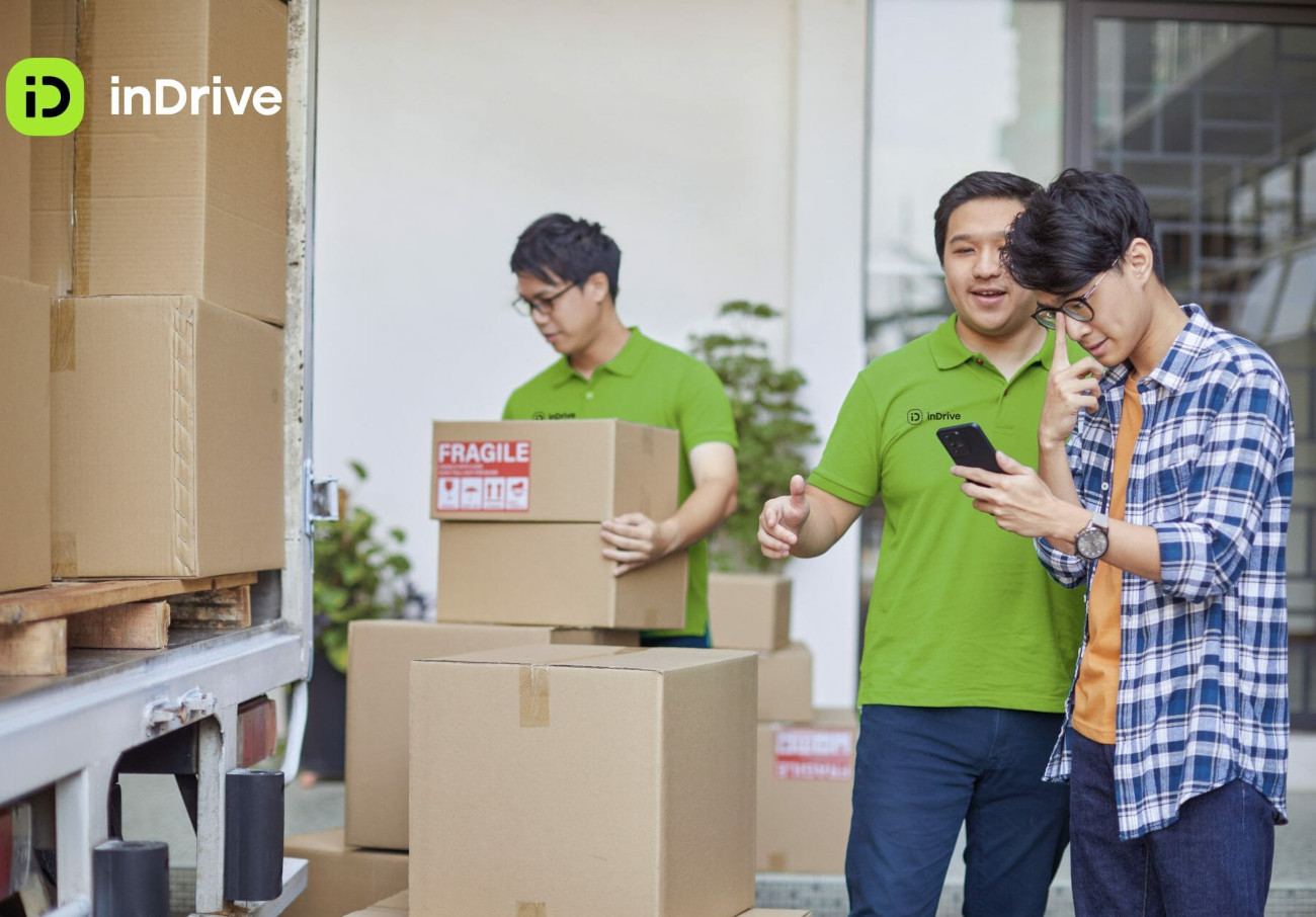 indrive-kurir-dan-kargo-segera-beroperasi-di-indonesia-tahun-2024