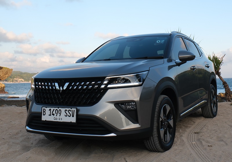 kupas-tuntas-fitur-wuling-alvez,-compact-suv-modern-rp-200-jutaan