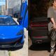 4-koleksi-mobil-billie-eilish-yang-keceplosan-mengaku-penyuka-sesama-jenis