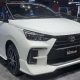 menilik-biaya-servis-toyota-agya-gr-sport,-seberapa-mahal?
