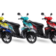 yamaha-mio-m3-tampil-segar-dengan-4-pilihan-warna-baru