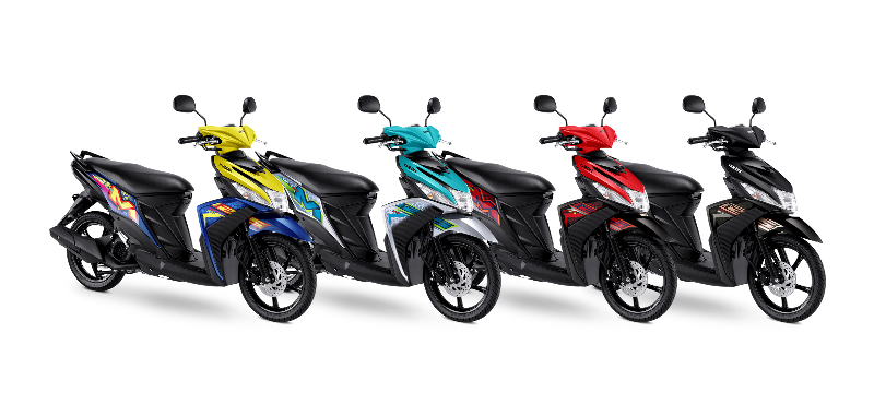 yamaha-mio-m3-tampil-segar-dengan-4-pilihan-warna-baru