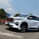 daftar-harga-toyota-terbaru-(desember-2023)