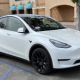 tesla-mulai-kewalahan-hadapi-byd-di-pasar-china,-ini-hasil-penjualan-keduanya-di-november