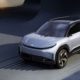 bocoran-suv-listrik-toyota-yang-bakal-diandalkan-di-pasar-eropa