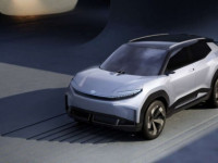 bocoran-suv-listrik-toyota-yang-bakal-diandalkan-di-pasar-eropa
