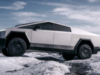 terlalu-gembrot,-tesla-cybertruck-terancam-gagal-di-pasar-eropa