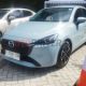 skema-kredit-mazda2-hatchback,-cicilannya-mulai-rp-5-jutaan