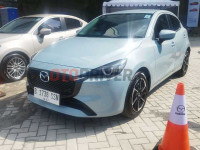 skema-kredit-mazda2-hatchback,-cicilannya-mulai-rp-5-jutaan