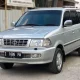 5-rekomendasi-mobil-matic-di-bawah-rp100-juta,-bisa-dapat-kijang-kapsul-sampai-mercedes-benz
