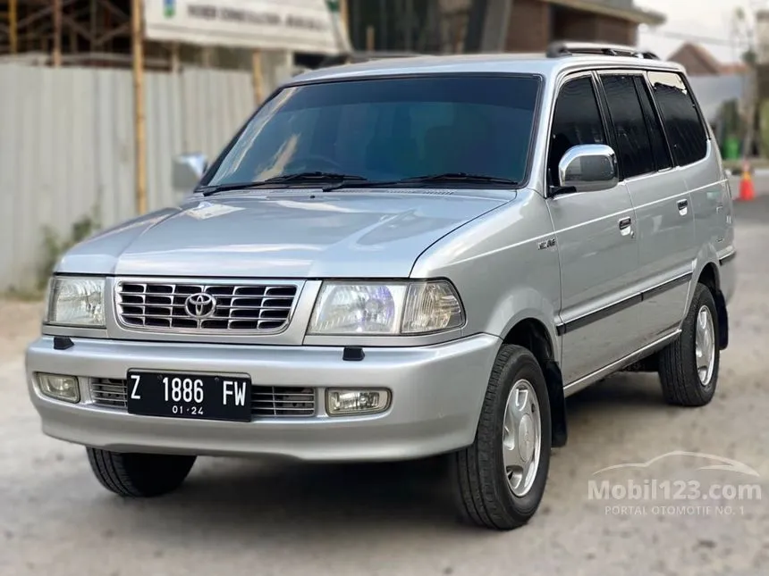 5-rekomendasi-mobil-matic-di-bawah-rp100-juta,-bisa-dapat-kijang-kapsul-sampai-mercedes-benz