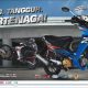 kelebihan-dan-kekurang-suzuki-shogun-125-sp,-bebek-super-yang-legendaris-di-indonesia